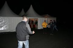 MČR Postoloprty 2007 (41)